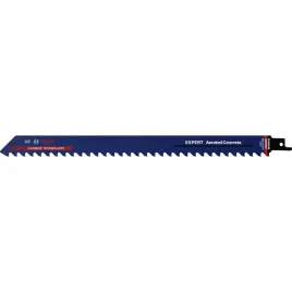 bosch-brzeszczot-do-pil-szablastych-expert-s1241hm