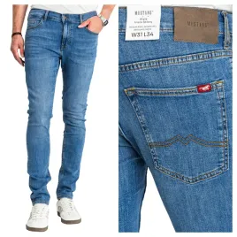 mustang-frisco-skinny-meskie-spodnie-jeans-mocno-dopasowane-rurki-w32-l32