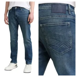 tom-tailor-marvin-spodnie-meskie-jeansy-proste-klasyczne-regular-w33-l30