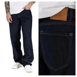 spodnie-meskie-marcus-jason-z-2243-klasyczne-jeansy-niebieskie-w33-l34