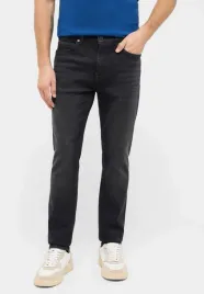 mustang-frisco-skinny-w32-l32-meskie-spodnie-jeansy-dzinsy-rurki