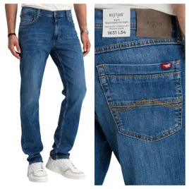 mustang-washington-straight-meskie-spodnie-jeans-klasyczne-proste-w34-l30