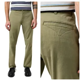 spodnie-meskie-wrangler-regular-chino-aloe-zielony-casual-w36-l32
