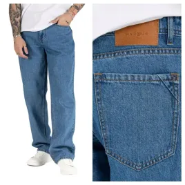 spodnie-meskie-marcus-jason-z-2241-jasne-jeansy-denim-w34-l34
