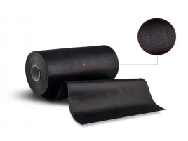 izolacja-pozioma-muru-040mx50m