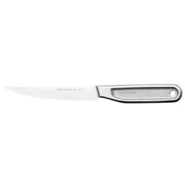 fiskars-noz-do-pomidorow-12cm-all-steel