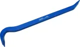 juco-lom-plaski-900mm-stan-nowy