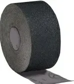 klingspor-rolka-na-podlozu-plociennym-kl381j-150mm