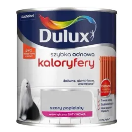 dulux-farba-szybka-odnowa-kaloryfery-grzejniki-075l-szary-popielaty-satyna