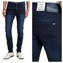 mustang-frisco-skinny-fit-meskie-spodnie-jeansowe-dopasowane-rurki-w36-l30