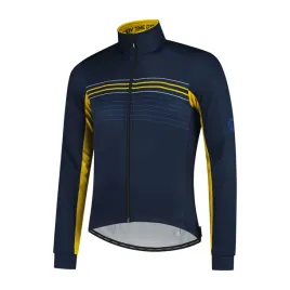 rogelli-kalon-ultralekka-meska-kurtka-rowerowa