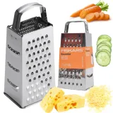 fiskars-tarka-czterostronna-essential
