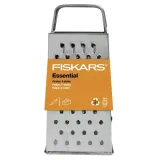 fiskars-tarka-czterostronna-essential-stan-nowy