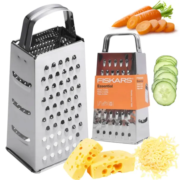 fiskars-tarka-czterostronna-essential-zasilanie-reczne