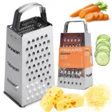 fiskars-tarka-czterostronna-essential-zasilanie-reczne