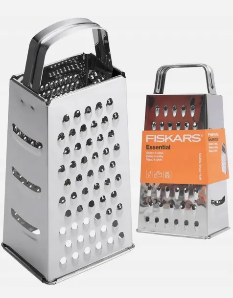 fiskars-tarka-czterostronna-essential-waga-z-opakowaniem-0-03-kg