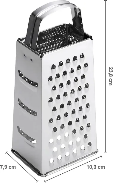 fiskars-tarka-czterostronna-essential-kod-producenta-fs1065589