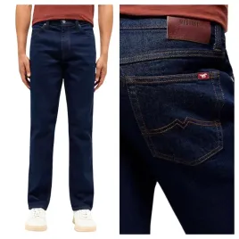 mustang-tramper-straight-w32-l32-meskie-spodnie-jeansy-dzinsy-proste