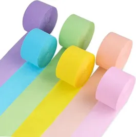 papier-krepowy-serpentyn-z-papieru-krepowego-do-dekoracji-6szt-45cm-x-36m
