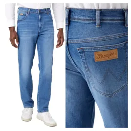 spodnie-meskie-jeansowe-wrangler-texas-new-favorite-klasyczne-denim-w31-l30