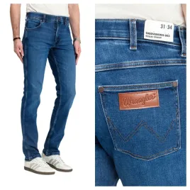 spodnie-meskie-wrangler-greensboro-dandelion-summer-klasyczne-denim-w38-l30
