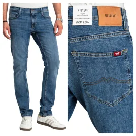 mustang-oregon-slim-fit-meskie-spodnie-jeans-dopasowane-zwezane-w30-l30