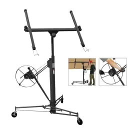 awtools-podnosnik-plyt-gipsowo-kartonowych