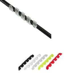 protektor-gumowy-na-pancerz-transparentny