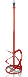 rubi-mieszadlo-spiralne-do-zaprawy-klejowej-m-160-
