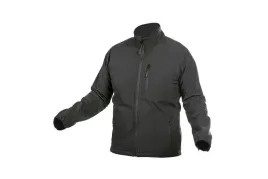 hogert-kurtka-softshell-biese-czarna-rozm-xl