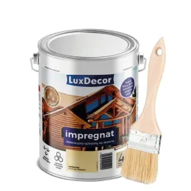 zestaw-luxdecor-impregnat-ochronny-do-drewna-45l-bezbarwny-pedzel-50mm