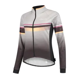 rogelli-impress-damska-kurtka-rowerowa