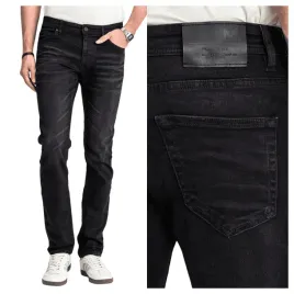 spodnie-meskie-jeansowe-marcus-felix-2056-blue-night-used-bawelna-w30-l30