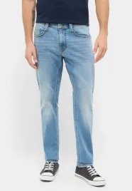 mustang-style-oregon-slim-w32-l32-meskie-spodnie-jeansy-dzinsy-dopasowane