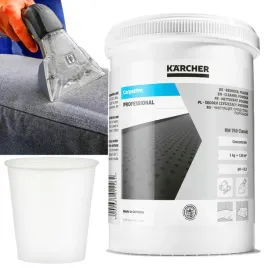 karcher-proszek-do-prania-wykladzin-i-tapicerki-rm