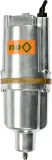 flo-pompa-membranowa-350w