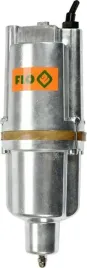 flo-pompa-membranowa-350w