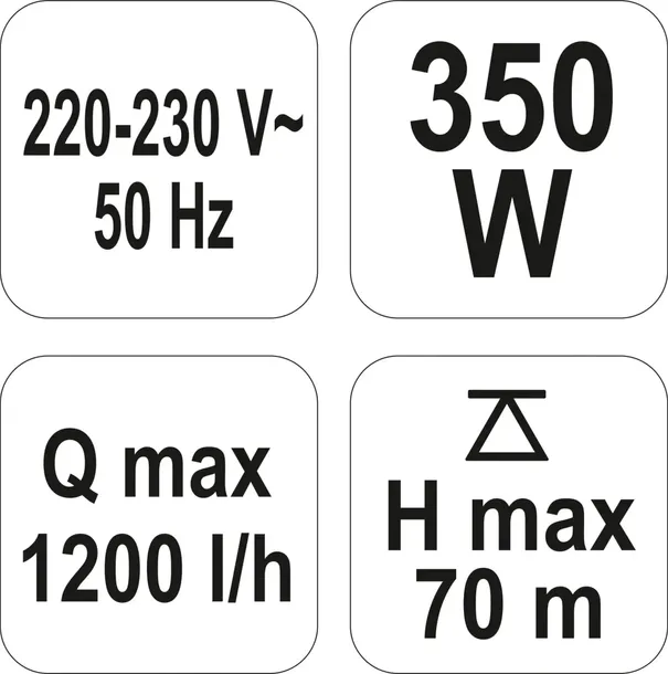 flo-pompa-membranowa-350w-moc-silnika-w-350-w