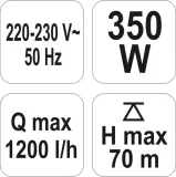 flo-pompa-membranowa-350w-moc-silnika-w-350-w