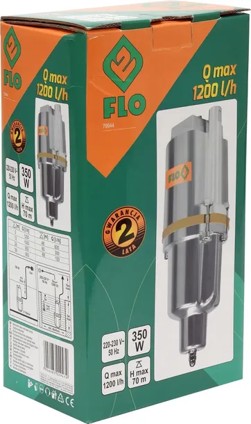 flo-pompa-membranowa-350w-pojemnosc-hydrofora-1-l