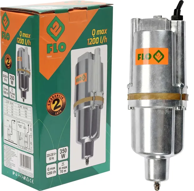 flo-pompa-membranowa-350w-maksymalna-wydajnosc-pompy-1200-l-h