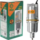 flo-pompa-membranowa-350w-maksymalna-wydajnosc-pompy-1200-l-h