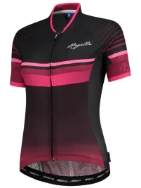 rogelli-impress-damska-koszulka-rowerowa
