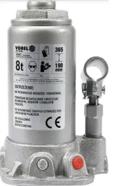 vorel-dzwignik-tlokowy-hydrauliczny-8t-190-365mm