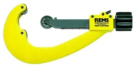 rems-obcinak-rur-ras-p-50-110mm-tworzywo