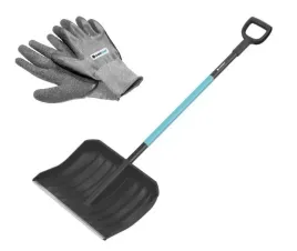 lopata-do-sniegu-ideal-pro-140cm-skrobaczka-cellfa