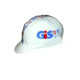 apis-czapeczka-profi-gis