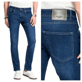 meskie-spodnie-jeansowe-marcus-felix-2160-niebieskie-denim-regular-w32-l32