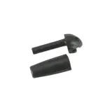 uchwyt-blotnika-typu-grip