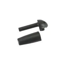 uchwyt-blotnika-typu-grip